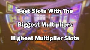 dg casino notice super max multiplier - Highest Maximum Win Slots .